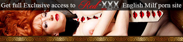 Red-XXX