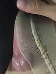 Pantyhose site Pantyhose4You