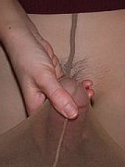 Pantyhose site Pantyhose Cool