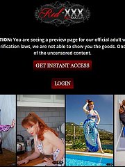 Pantyhose site Pantyhose On