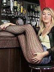 Pantyhose site Pantyhose Porn Tube