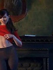 Pantyhose site Pantyhose Teases