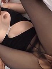 Pantyhose site Pantyhose Teases