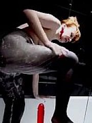 Pantyhose site Pantyhose Teases