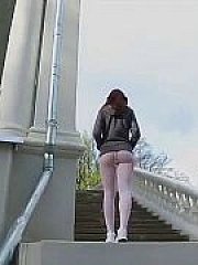 Pantyhose site Pantyhose Teases
